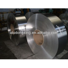 Aluminium-Dekorstreifen H18 H19 1050 1060 1070 1100 1200 alibaba China